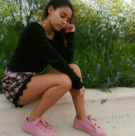 breezybeautyb